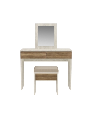 Schminktisch Duro DURT321ST-M296