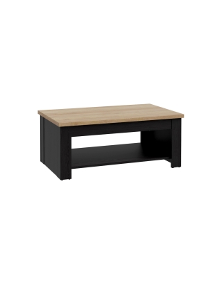 Couchtisch Duro DURT511