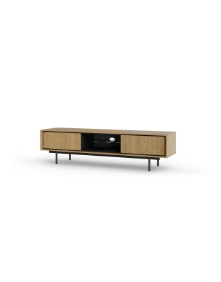 TV-Lowboard DECO RTV150