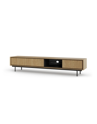 TV-Lowboard DECO RTV200
