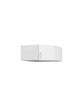 Schrankaufsatz Econobox 2 ECBN011R-D108