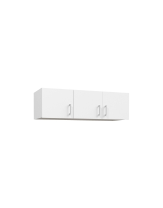 Schrankaufsatz Econobox 2 ECBN031