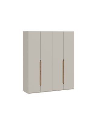 Kleiderschrank Edwal EDWS943-M902
