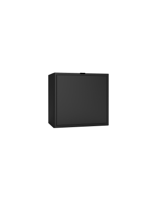 Hängeschrank Elodie DUM60 P/L