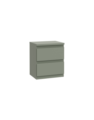 Nachtschrank Edmor EMOK011