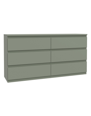 Kommode Edmor EMOK221