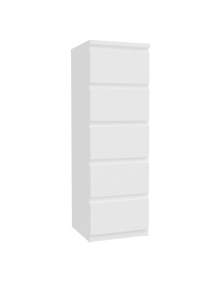 Kommode Edmor EMOK311