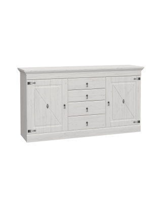 Kommode ENCANTO ENCK232-S13