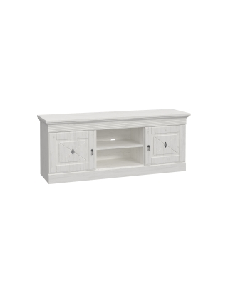 Fernsehschrank ENCANTO ENCT233-S13