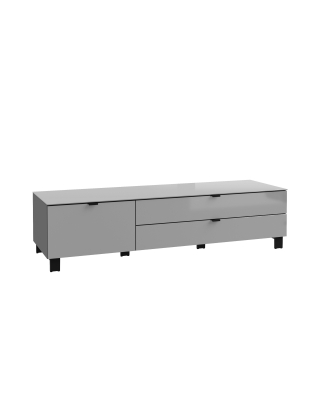 Fernsehschrank Poole ENJT121