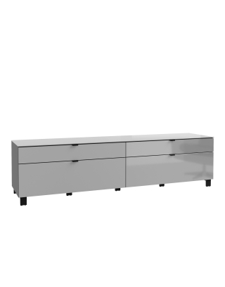 Fernsehschrank Poole ENJT221