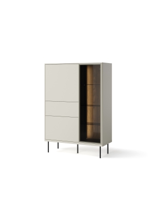 Vitrine EPIRO EP-01