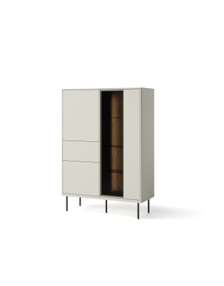 Vitrine EPIRO EP-02