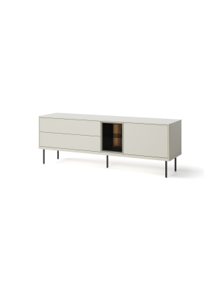 Fernsehschrank EPIRO EP-06