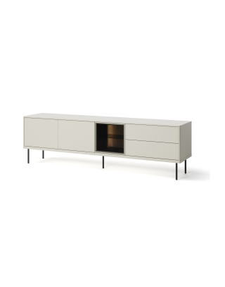 Fernsehschrank EPIRO EP-07