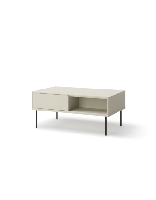 Couchtisch EPIRO EP-08
