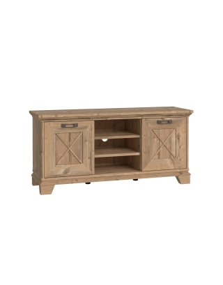 Fernsehschrank Nepal EPLT231-S17