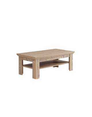 Couchtisch Nepal EPLT502-S17