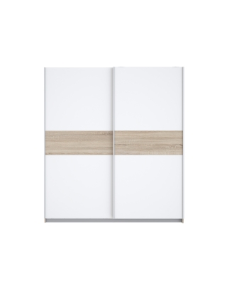 Kleiderschrank Winnie EPRS923E-Q45