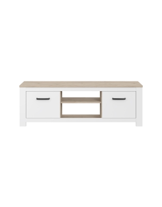 Fernsehschrank ELARA ERXT131-C586