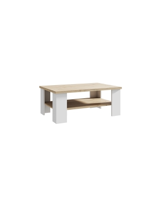 Couchtisch ELARA ERXT501-C586