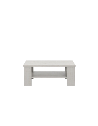 Couchtisch ROCKHAMPTON ERXT501-D43