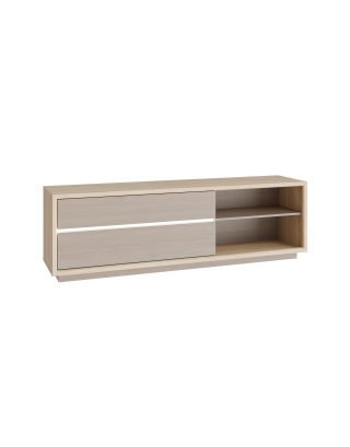 Fernsehschrank FOCAR FCRK242LB-Q288
