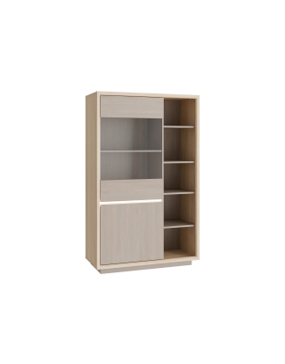 Vitrine FICAR FCRV622LB-Q288