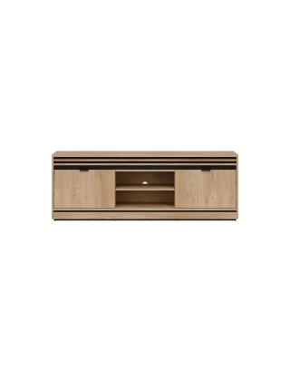 Fernsehschrank Ferro FE01