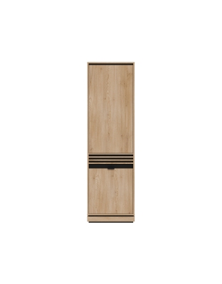 Regalschrank Ferro FE07