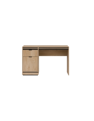 Schreibtisch Ferro FE17