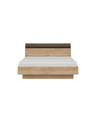 Bett 180/200 cm Ferro FE18