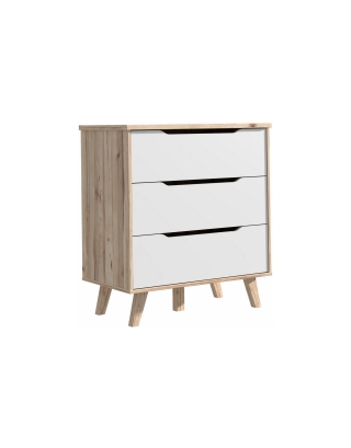 Kommode Vankka FINVNKK212-L25