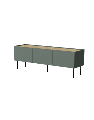 Fernsehschrank Fellini 150