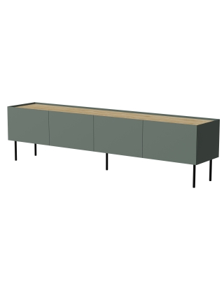 Fernsehschrank Fellini 200