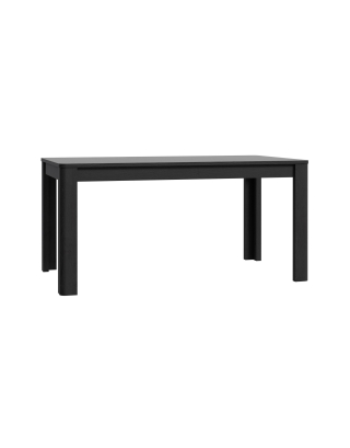 Tisch ausziehbar 160/200 cm FLOT16
