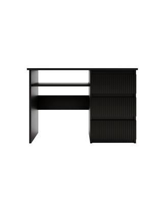 Schreibtisch Flexi desk