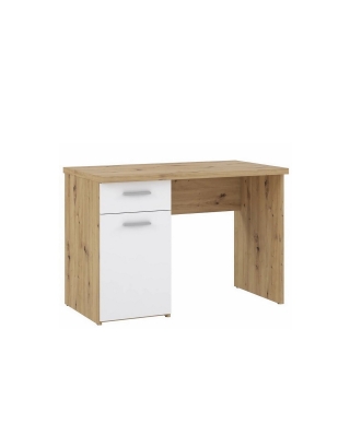 Schreibtisch WINNIE WNB935