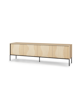 Fernsehschrank Flow FW-05