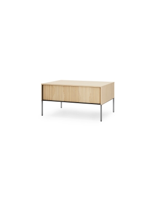 Couchtisch Flow FW-06