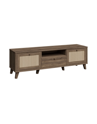 Fernsehschrank Glenkeen GLKT132