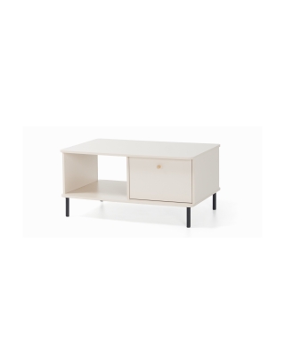 Couchtisch Grande GR11-BPMS