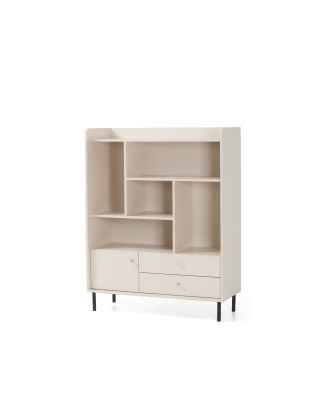 Regal Grande GR3