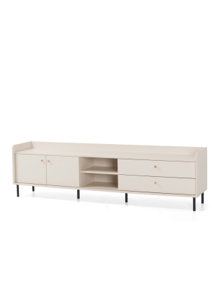 Fernsehschrank Grande GR7-BPMS