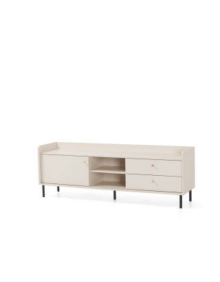 Fernsehschrank Grande GR8-BPMS