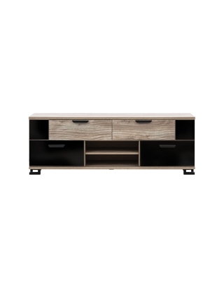 Fernsehschrank G-TE
