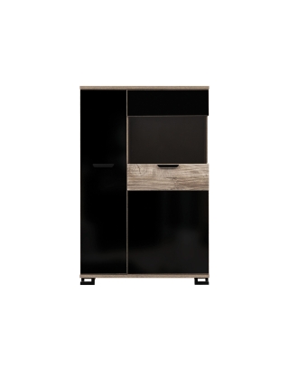 Vitrine G-TE GT04