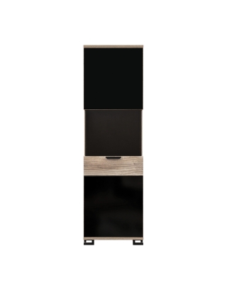 Vitrine G-TE GT06