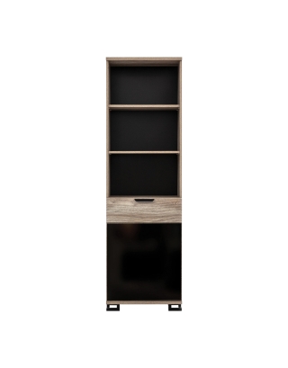 Vitrine G-TE GT08