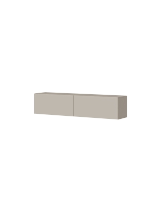 Fernsehschrank GOVI 140